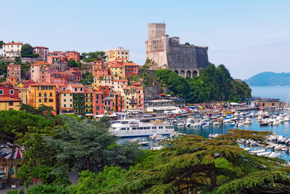 Lerici_1007673958
