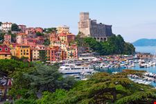 Lerici_1007673958