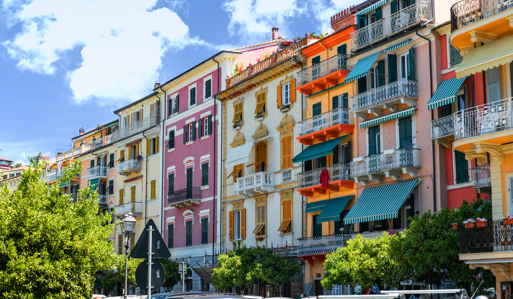 Lerici_1970269774