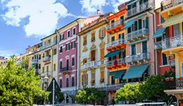 Lerici_1970269774