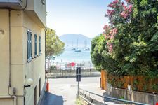 Lerici_1991829878