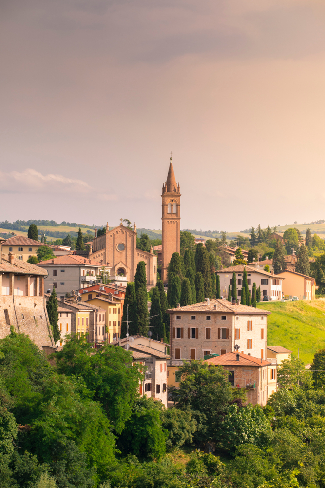 Levizzano_Rangone_1116043724
