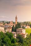 Levizzano_Rangone_1116043724