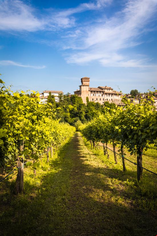 Levizzano_Rangone_1116043742 Levizzano_Rangone_1116043742  