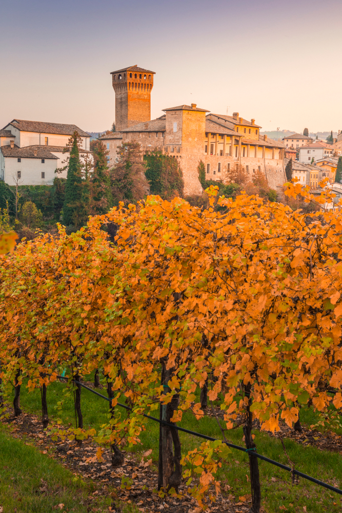 Levizzano_Rangone_1126520960
