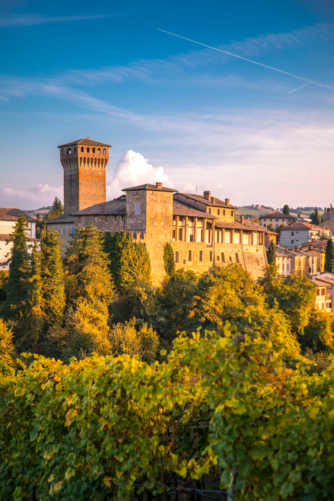 Levizzano_Rangone_1205006632
