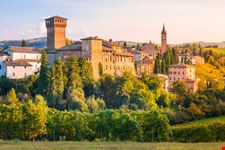 Levizzano_Rangone_1205006638