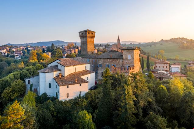 Levizzano_Rangone