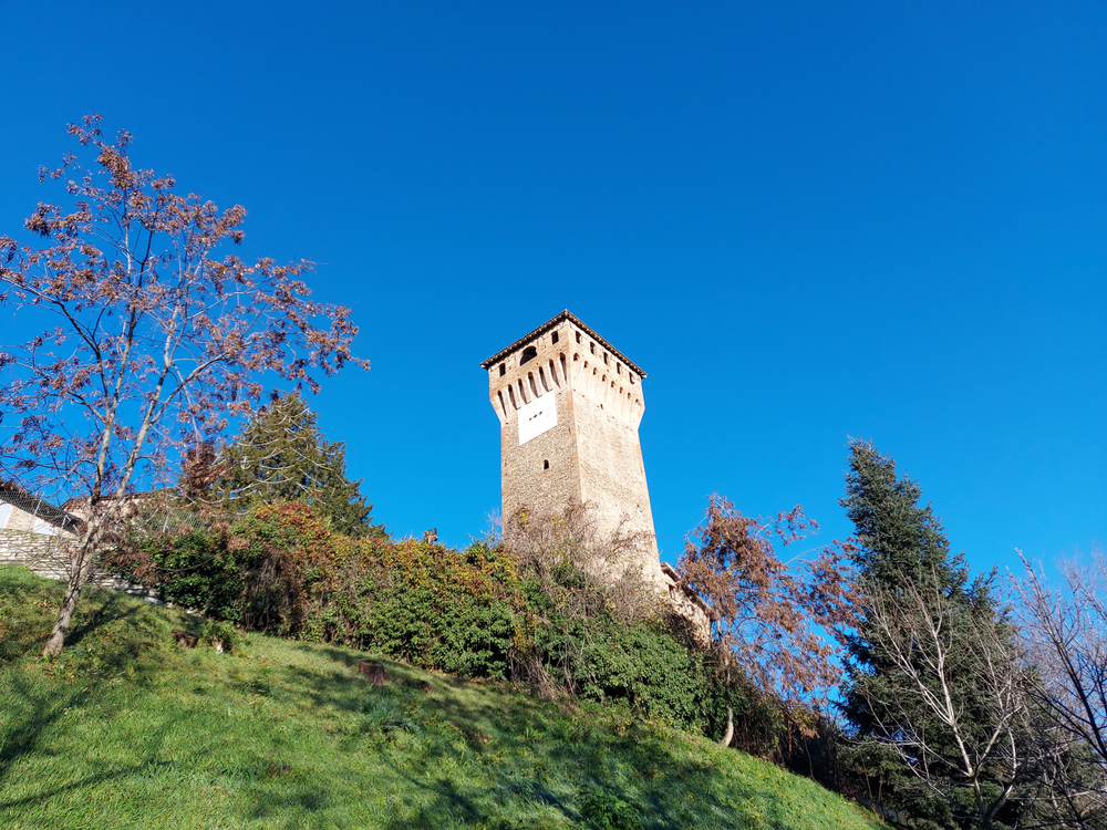 Levizzano_Rangone_1873971325