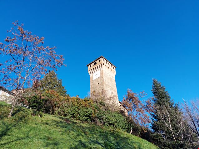 Levizzano_Rangone