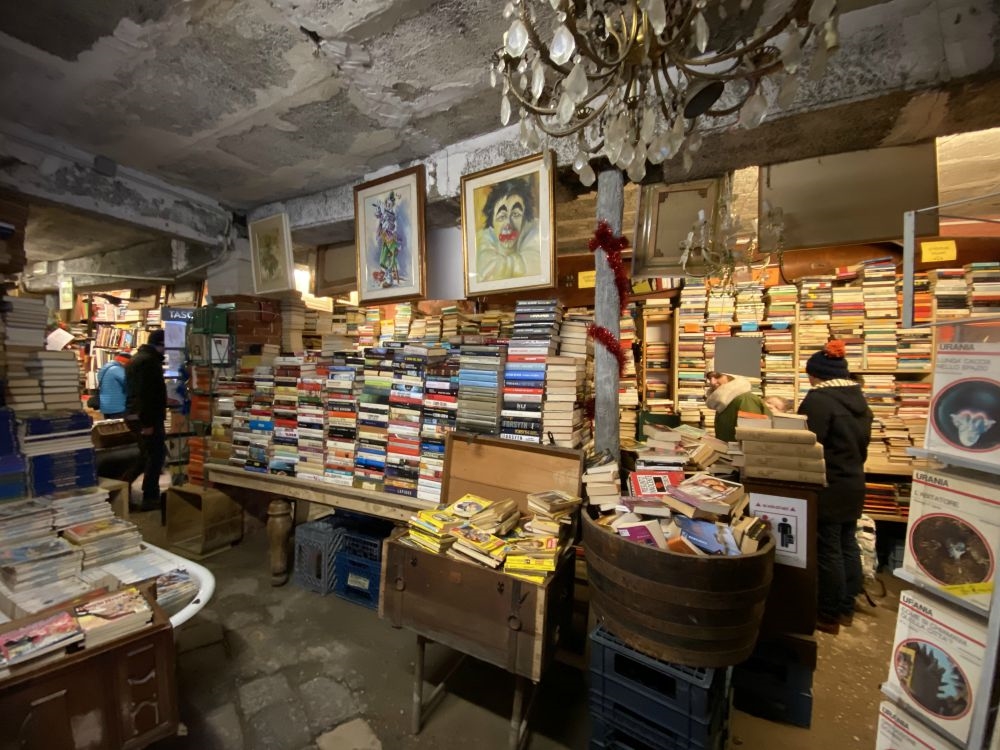 libreria_acqua_alta