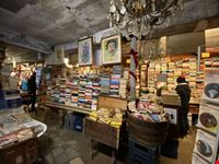 libreria_acqua_alta