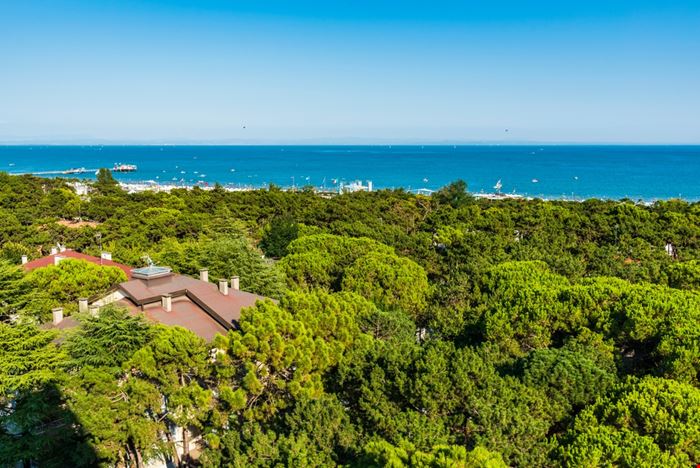 Lignano Sabbiadoro