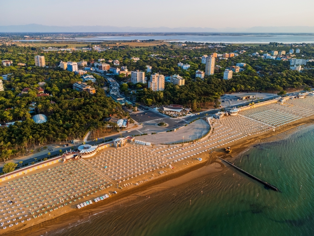 lignano sabbiadoro_2183142419