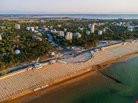 lignano sabbiadoro_2183142419