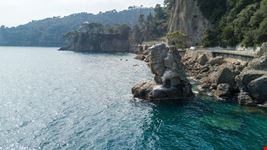 Liguria_141180090-min.jpeg