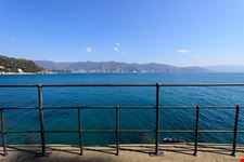 Liguria_198639896-min.jpeg