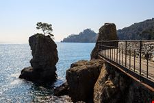 Liguria_198693188-min.jpeg