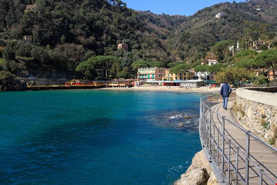 Liguria_198694788-min.jpeg Liguria_198694788-min.jpeg  