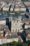 Lione_1580434072