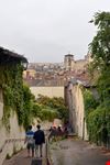 Lione_1860777568