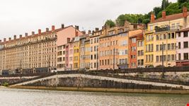 Lione_1949951377