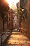 Lione_727439599
