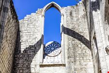 Lisbona_1065451850