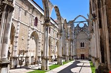 Lisbona_263341505
