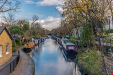 Little Venice_521460475