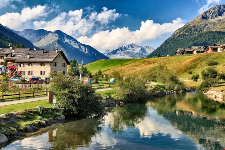 Livigno_312339179