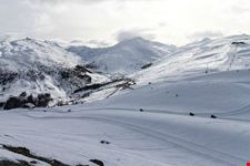 Livigno_piste_da_sci