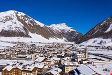 Livigno_skyline
