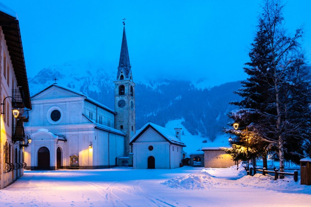 Livigno_winter