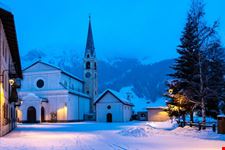 Livigno_winter