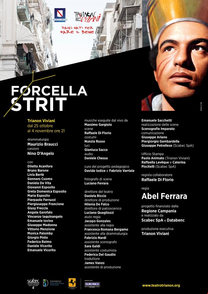 LOCANDINA_ForcellaStrit