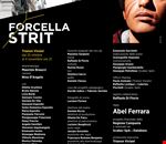 LOCANDINA_ForcellaStrit LOCANDINA_ForcellaStrit