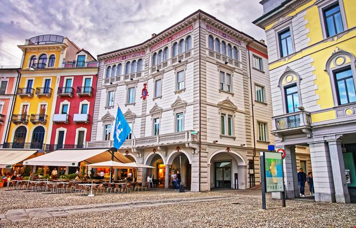 Locarno_518078422