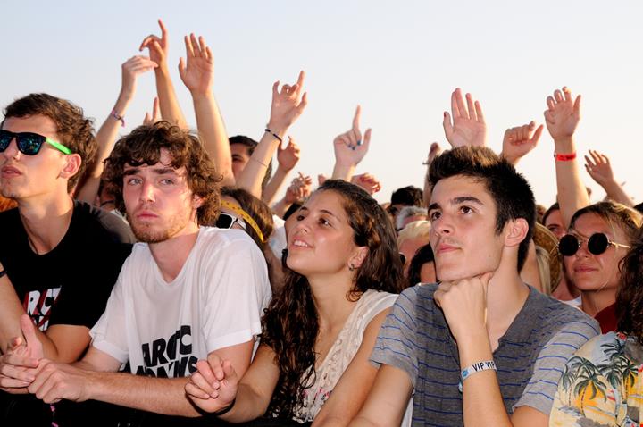 Lollapalooza_189635204