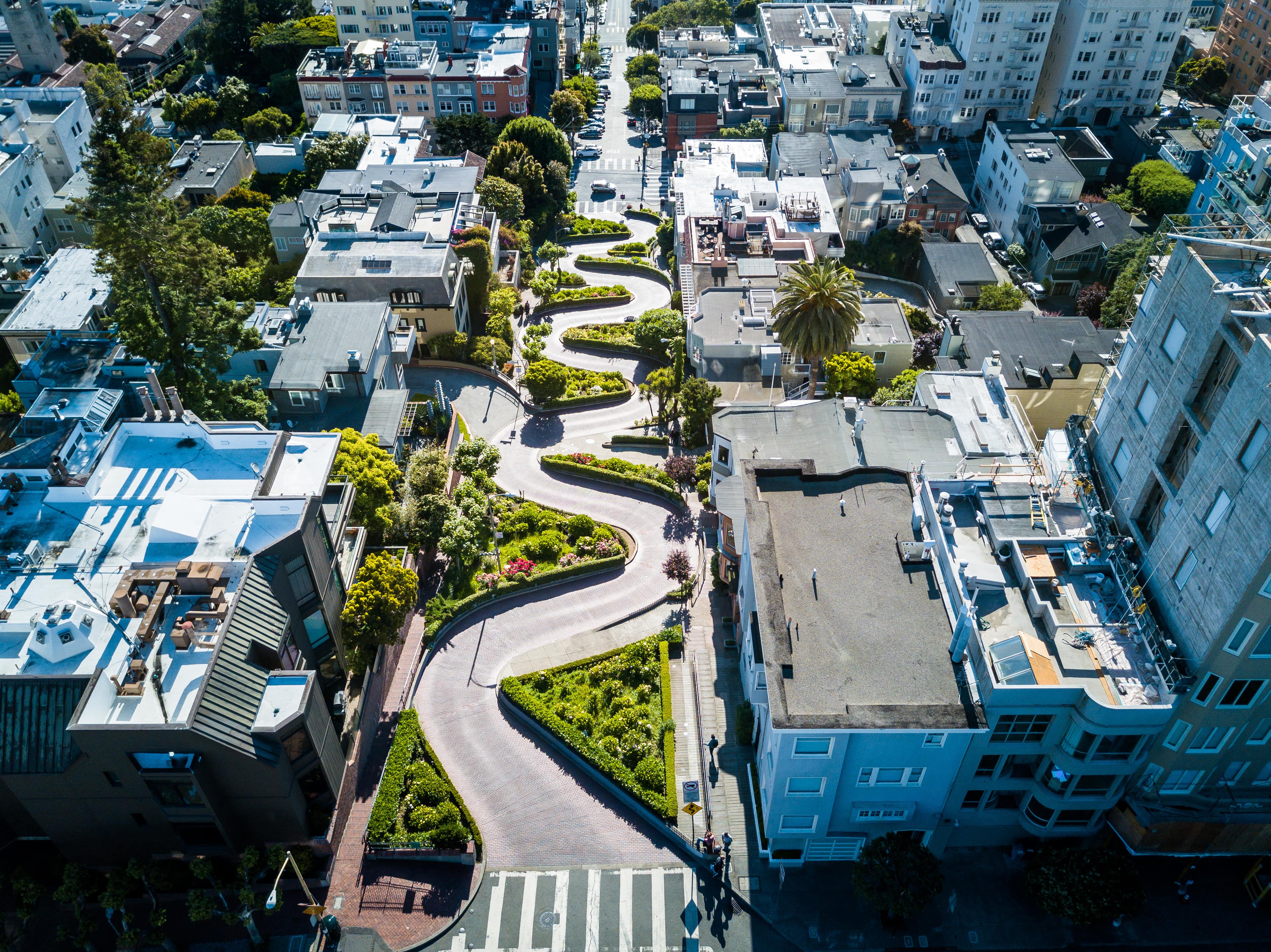 Lombard_163738644-min.jpeg