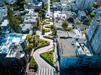 Lombard_163738644-min.jpeg