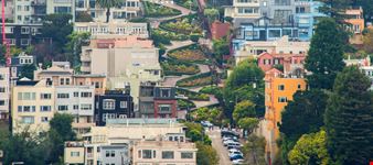 Lombard_99644100-min.jpeg