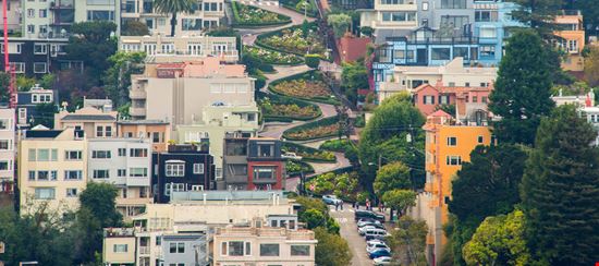 Lombard_99644100-min.jpeg Lombard_99644100-min.jpeg  