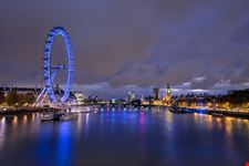 London Eye_234299389