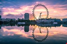 London Eye_341905184