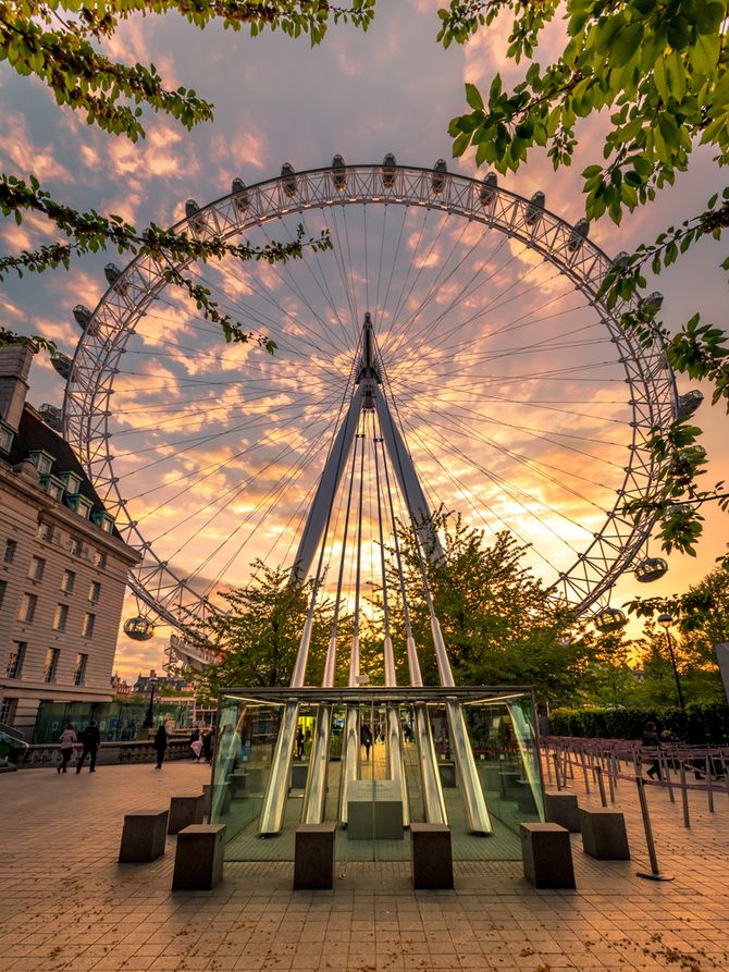London Eye_634722479