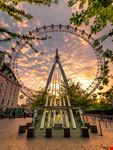 London Eye_634722479