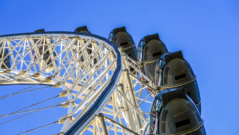 London Eye_661614364