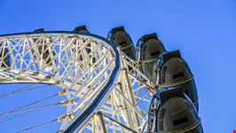 London Eye_661614364