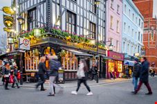 Londra_1019463001